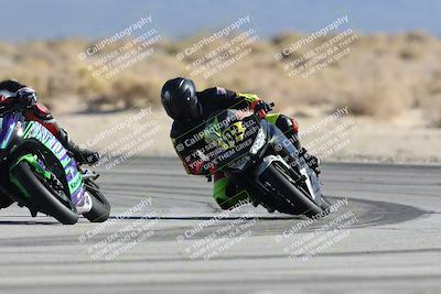 media/Dec-05-2025-CVMA Friday Practice (Fri) [[303bad9a84]]/3-Racer 3 (NRS)/Session 4 (Turn 16)/